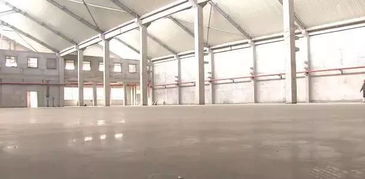 總投資10億元,廣東 浙江 山東 廈門上游針織經(jīng)緯編絨類面料研發(fā)生產(chǎn)項目破土建設(shè)中