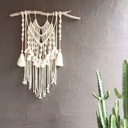 100個(gè)理由,讓你把樹枝撿回家