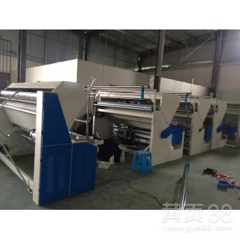 【福建剖布開幅機(jī)生產(chǎn)開幅剖布機(jī)供應(yīng)商鑫豪機(jī)械】- 