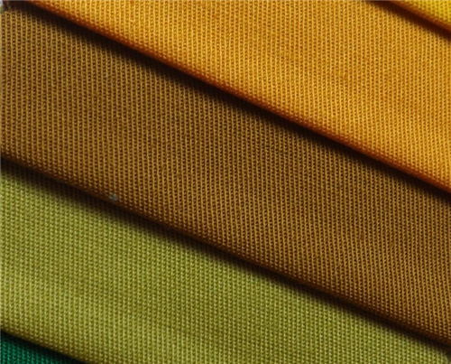 棉布的常見種類有哪些 各有什么特點(diǎn)呢