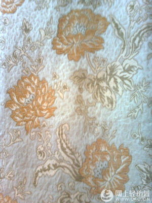 經(jīng)緯編布求購采購價(jià)格報(bào)價(jià)行情信息-全球紡織網(wǎng)經(jīng)緯編布專題