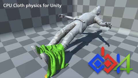 3dmax實(shí)戰(zhàn) 用cloth 布料 修改器制作布料下落動(dòng)畫