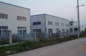 桐城市雙港奧華無紡布廠