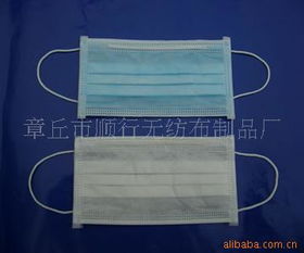 章丘市順行無紡布制品廠 經(jīng)緯編布制造的創(chuàng)新實踐與產(chǎn)業(yè)價值